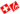 VSV