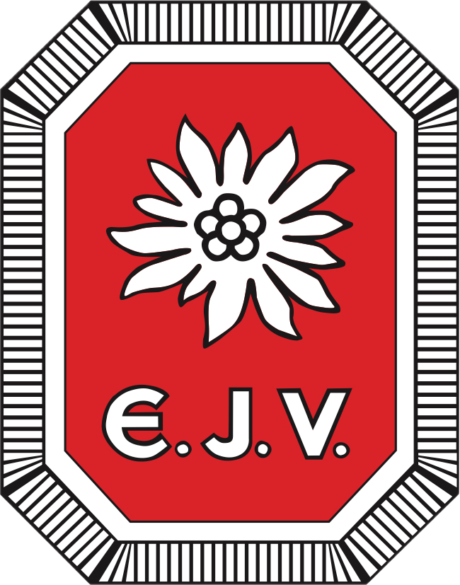 EJV