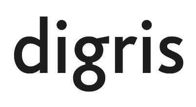 Digris AG
