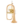 Flügelhorn