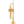 Trompete
