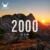 2000 M.ü.M.