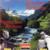 Alpengruss Frutigen und Echo von Adelboden