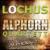 Alphorn 2.1