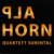 Alphornquartett Surental