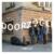 Doorzögli