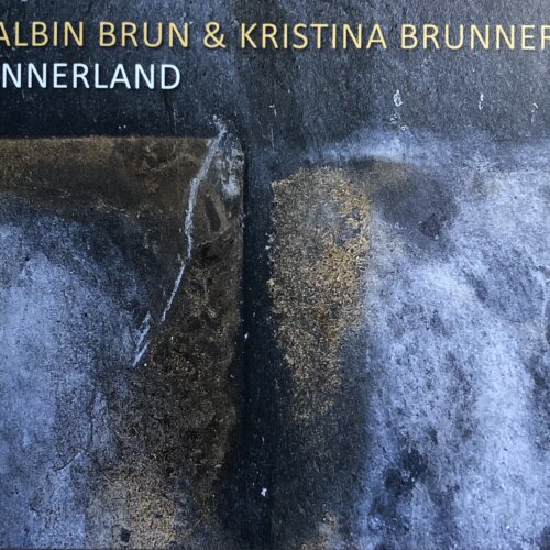 Cover Innerland