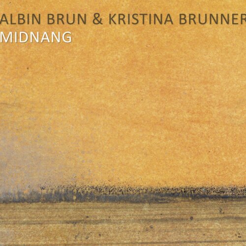 Cover Midnang