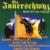 My Innerschwyz - Melodien der Heimat