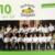 10 Jahre 2011-2021