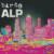 Alp