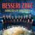 Besseri Ziite