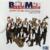 Jubiläum 60 Jahre BoueleMusig