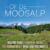 Of de Moosalp