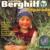 Schwiizer Berghilf Hitparade 2