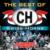 THE BEST OF