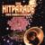 Die Hitparade der Marschmusik