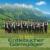 10 Jahre Entlebucher Gämsjäger