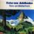 Tanz am Matterhorn