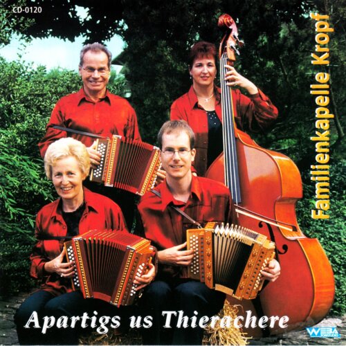 Cover Apartigs us Thierachere