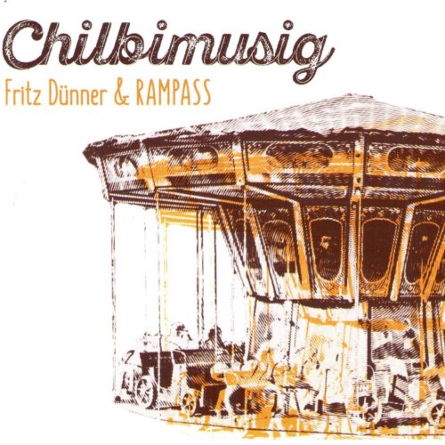 Cover Chilbimusig