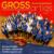 GROSSartigs