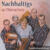 Nachhaltigs us Thierachere