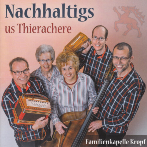Cover Nachhaltigs us Thierachere