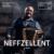 Neffzellent by Frowin