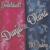 30 Jahre
