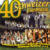 40 Schweizer Blasmusik