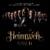 Gold (Das Jubilaeumsalbum Mit Allen Hits Und Neuen Liedern)