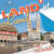 Land uf Land ab - Zürich
