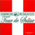 Tour de Suisse
