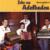 Volksmusik-Legenden - Handorgelduett Echo von Adelboden