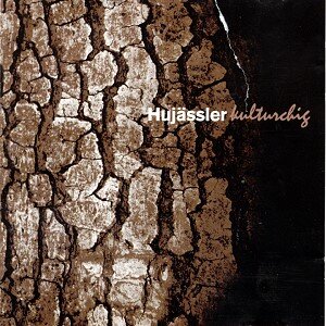 Cover kulturchig