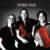 InterFolk