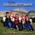 20 Jahre Jodelquartett Säntis