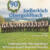 90 Jahre Jodlerklub Obergoldbach