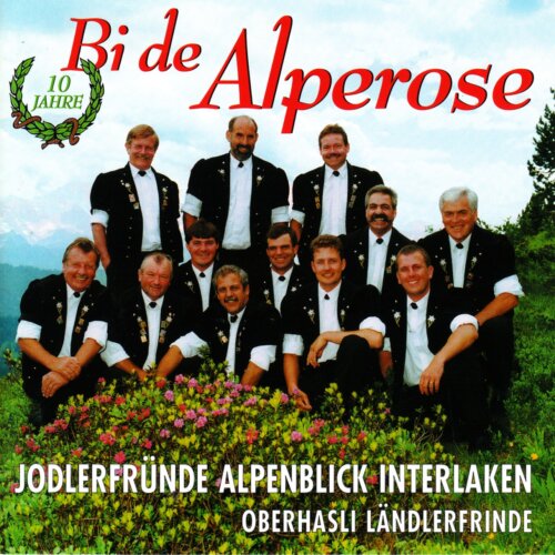 Cover Bi de Alperose