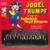 Jodel Trümpf