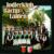 Jodlerklub Bachji Lalden