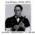 Jost Ribary Historische Aufnahmen 1934-1953