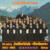 Jubiläumsstruss - 50 Jahre Jodlerklub Rothorn Brienz