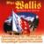 Mys Wallis - Melodien der Heimat
