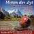 Nimm der Zyt