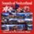 Sounds of Switzerland - Genuine Swiss Folklore Music