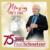 75 Jahre - Musig fürs Läbe