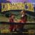 Musica Populara Rumantscha
