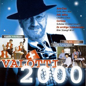 Cover Valotti 2000